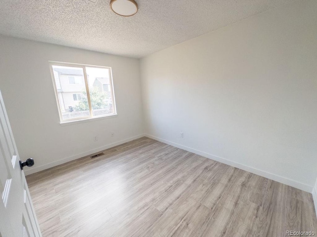14608 E 52nd Ave, Denver, CO 80239 - photo 21