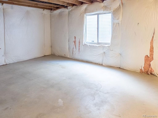14608 E 52nd Ave, Denver, CO 80239 - photo 23