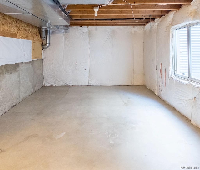 14608 E 52nd Ave, Denver, CO 80239 - photo 24