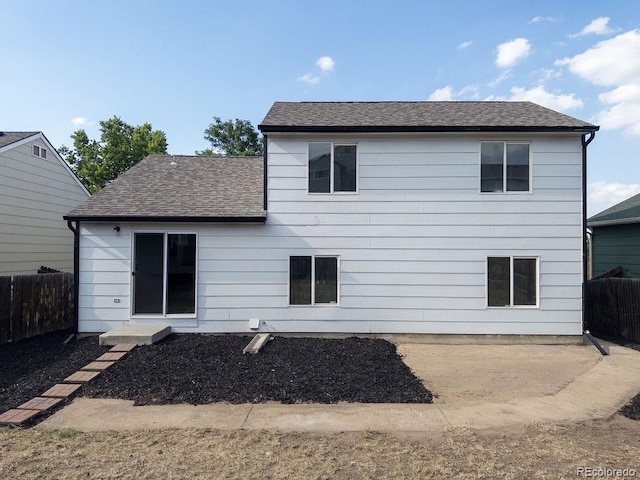 14608 E 52nd Ave, Denver, CO 80239 - photo 26