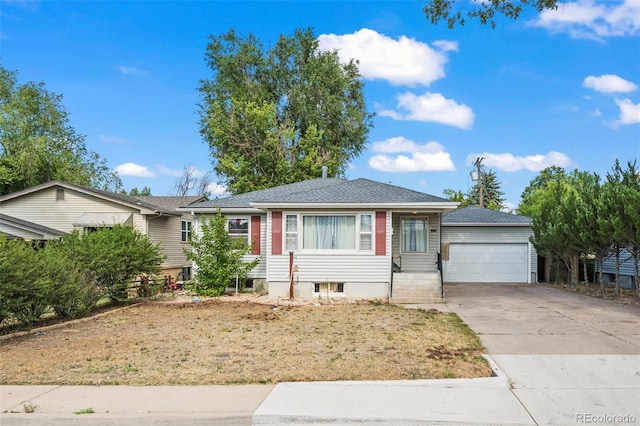1008 22nd Avenue Ct, Greeley, CO 80631 - photo 2