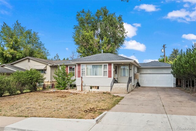 1008 22nd Avenue Ct, Greeley, CO 80631 - photo 3