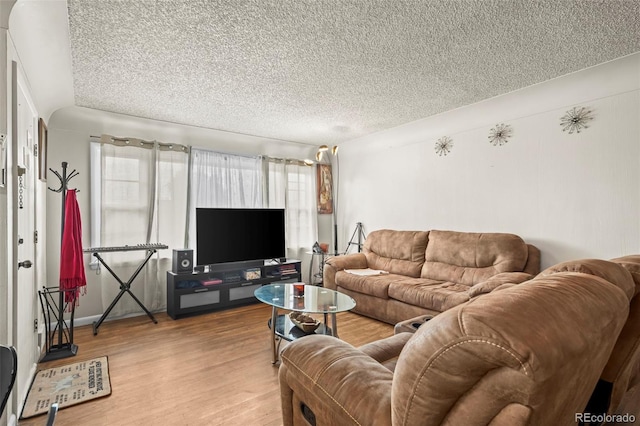 1008 22nd Avenue Ct, Greeley, CO 80631 - photo 4