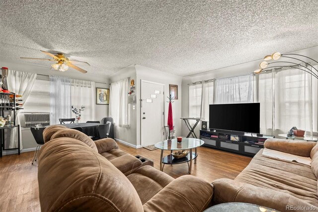 1008 22nd Avenue Ct, Greeley, CO 80631 - photo 5