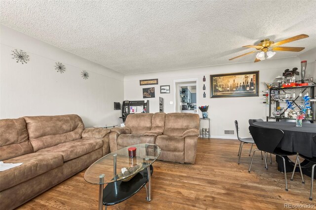 1008 22nd Avenue Ct, Greeley, CO 80631 - photo 7