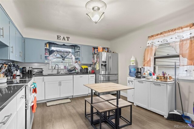 1008 22nd Avenue Ct, Greeley, CO 80631 - photo 8
