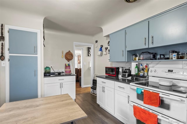 1008 22nd Avenue Ct, Greeley, CO 80631 - photo 10