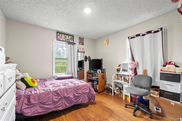 1008 22nd Avenue Ct, Greeley, CO 80631 - photo 11