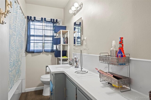 1008 22nd Avenue Ct, Greeley, CO 80631 - photo 12
