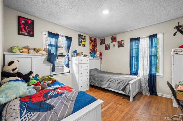 1008 22nd Avenue Ct, Greeley, CO 80631 - photo 13