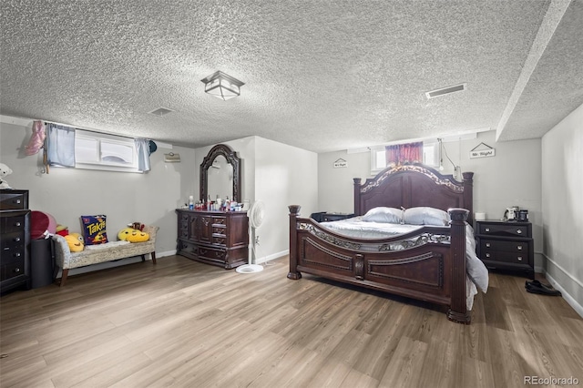 1008 22nd Avenue Ct, Greeley, CO 80631 - photo 14