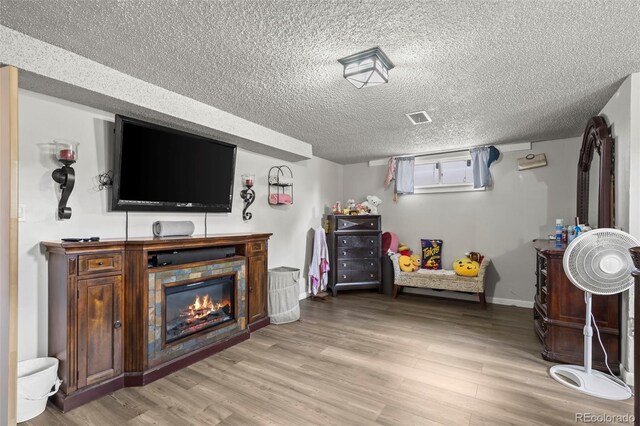 1008 22nd Avenue Ct, Greeley, CO 80631 - photo 15