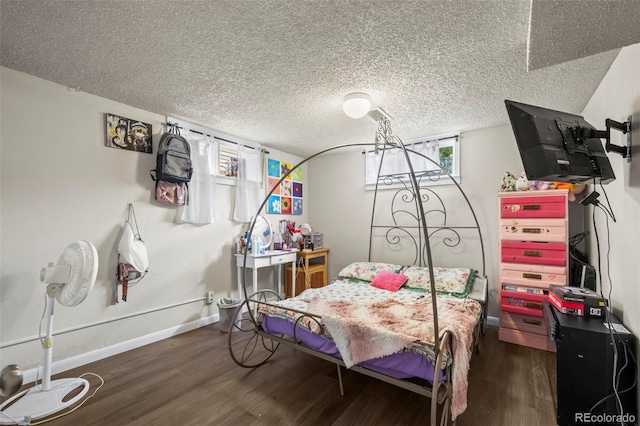 1008 22nd Avenue Ct, Greeley, CO 80631 - photo 17