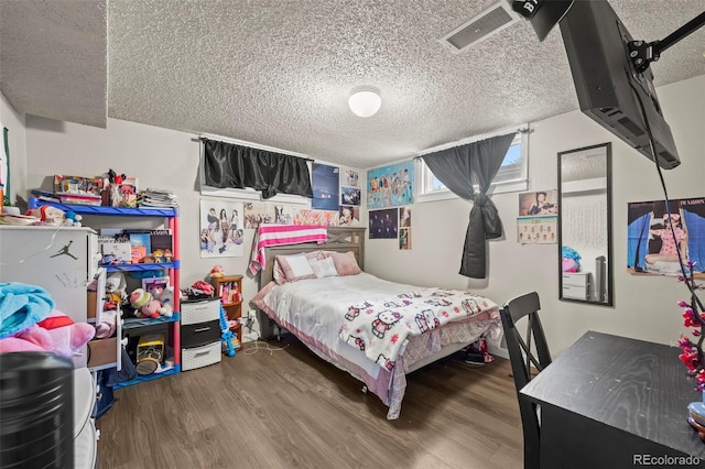 1008 22nd Avenue Ct, Greeley, CO 80631 - photo 19