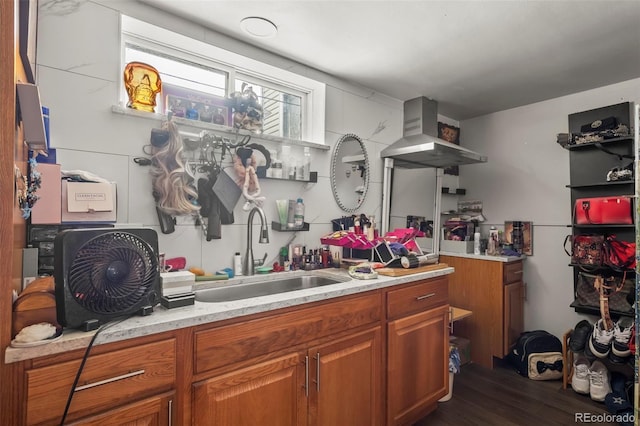 1008 22nd Avenue Ct, Greeley, CO 80631 - photo 20