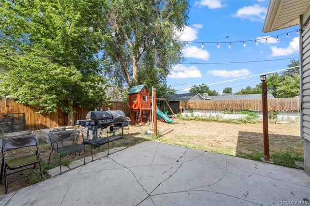 1008 22nd Avenue Ct, Greeley, CO 80631 - photo 21
