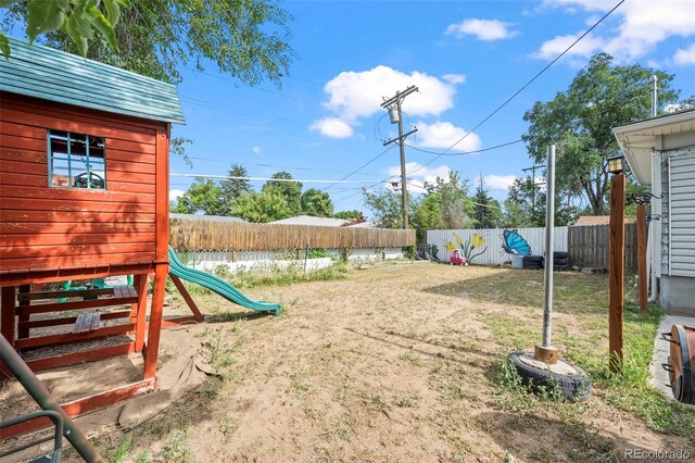 1008 22nd Avenue Ct, Greeley, CO 80631 - photo 23