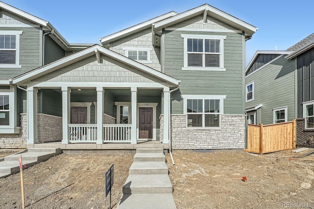 15267 Fillmore St, Thornton, CO 80602