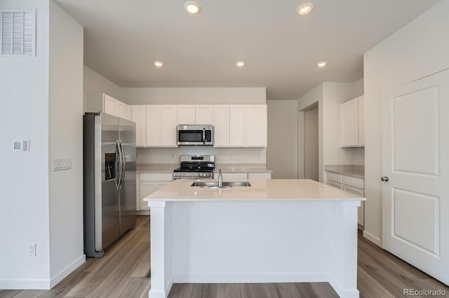 15267 Fillmore St, Thornton, CO 80602