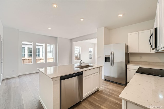 15267 Fillmore St, Thornton, CO 80602