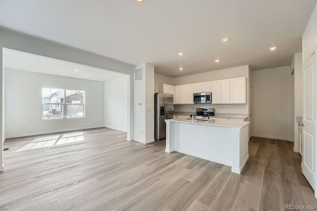 15267 Fillmore St, Thornton, CO 80602