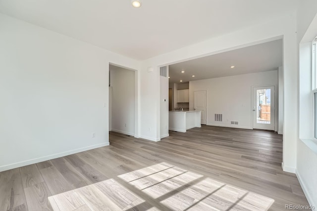 15267 Fillmore St, Thornton, CO 80602