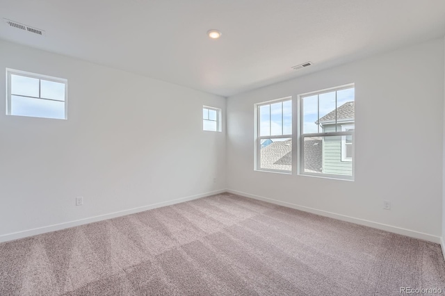 15267 Fillmore St, Thornton, CO 80602