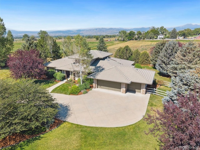 8971 Prairie Knoll Dr, Longmont, CO 80503 - photo 1