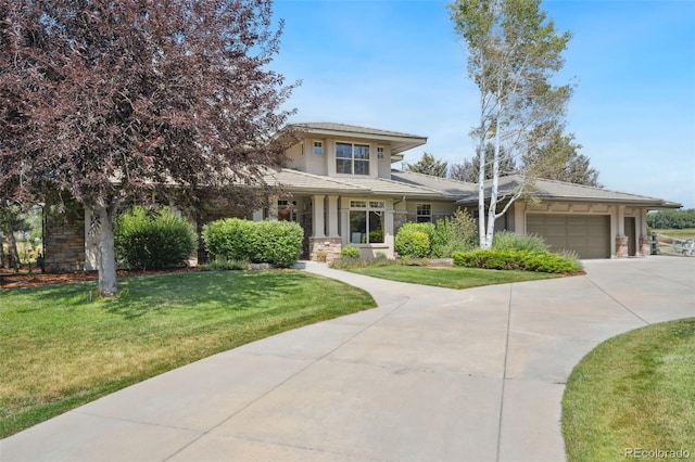 8971 Prairie Knoll Dr, Longmont, CO 80503 - photo 2