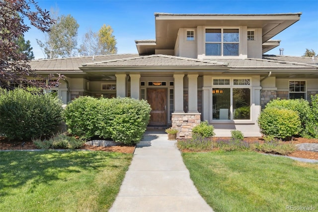 8971 Prairie Knoll Dr, Longmont, CO 80503 - photo 3
