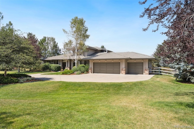 8971 Prairie Knoll Dr, Longmont, CO 80503 - photo 4