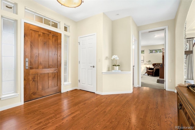 8971 Prairie Knoll Dr, Longmont, CO 80503 - photo 5
