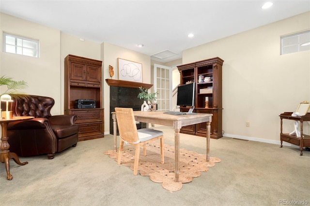 8971 Prairie Knoll Dr, Longmont, CO 80503 - photo 7