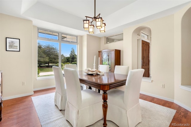 8971 Prairie Knoll Dr, Longmont, CO 80503 - photo 8