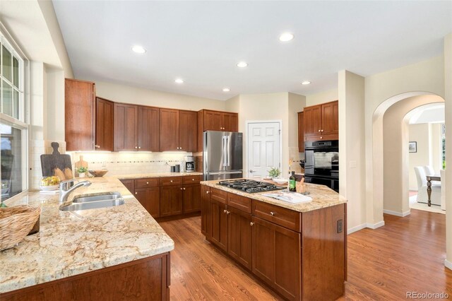8971 Prairie Knoll Dr, Longmont, CO 80503 - photo 15