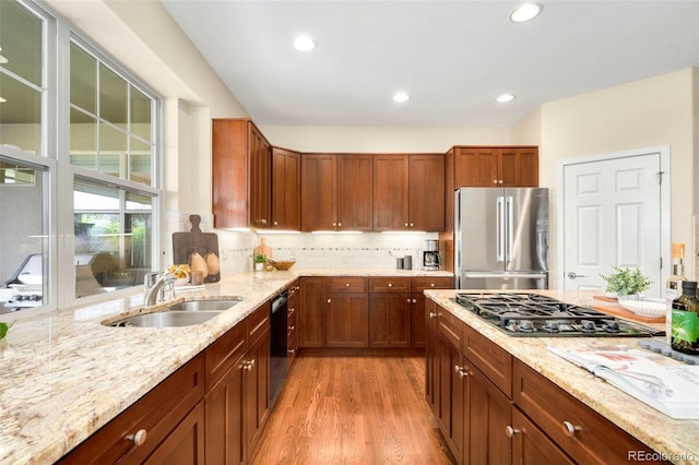 8971 Prairie Knoll Dr, Longmont, CO 80503 - photo 16