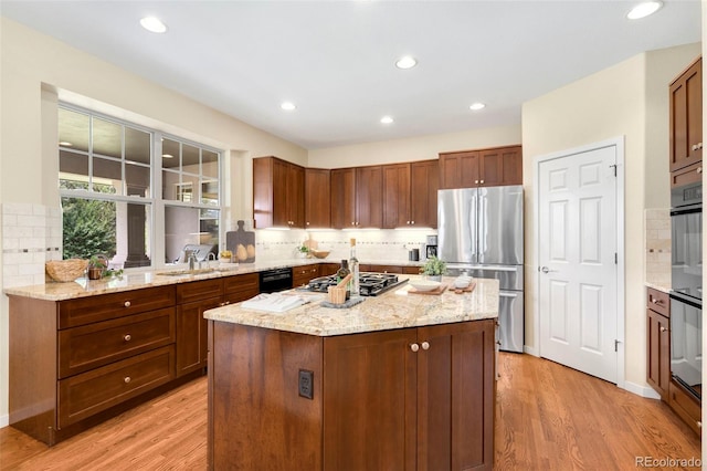 8971 Prairie Knoll Dr, Longmont, CO 80503 - photo 17