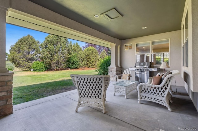 8971 Prairie Knoll Dr, Longmont, CO 80503 - photo 21