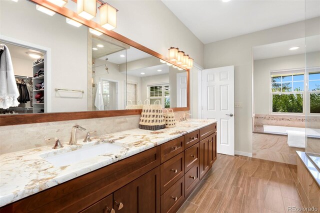 8971 Prairie Knoll Dr, Longmont, CO 80503 - photo 23