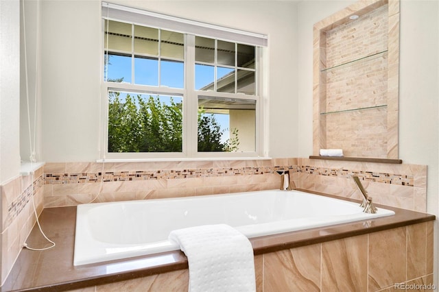 8971 Prairie Knoll Dr, Longmont, CO 80503 - photo 25