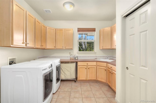 8971 Prairie Knoll Dr, Longmont, CO 80503 - photo 27