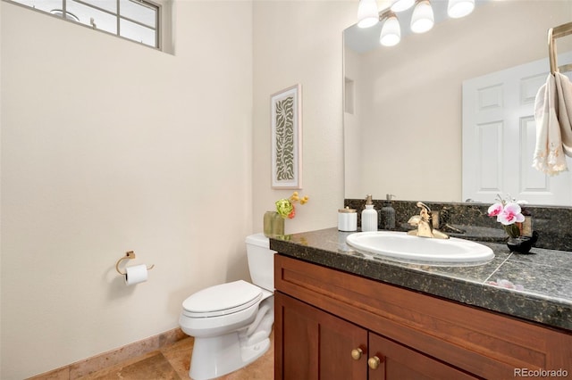 8971 Prairie Knoll Dr, Longmont, CO 80503 - photo 28