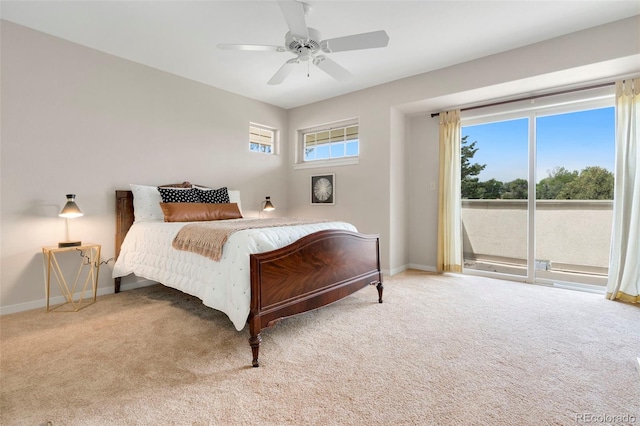 8971 Prairie Knoll Dr, Longmont, CO 80503 - photo 29
