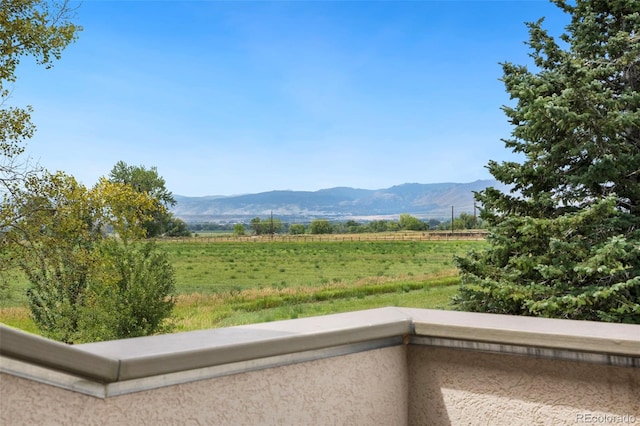 8971 Prairie Knoll Dr, Longmont, CO 80503 - photo 30