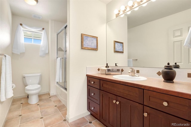 8971 Prairie Knoll Dr, Longmont, CO 80503 - photo 33
