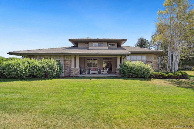 8971 Prairie Knoll Dr, Longmont, CO 80503 - photo 35