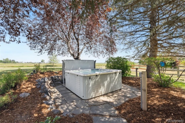 8971 Prairie Knoll Dr, Longmont, CO 80503 - photo 38