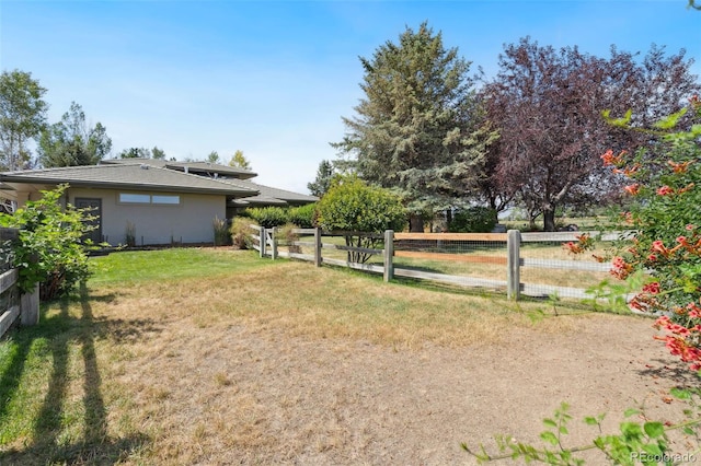 8971 Prairie Knoll Dr, Longmont, CO 80503 - photo 40