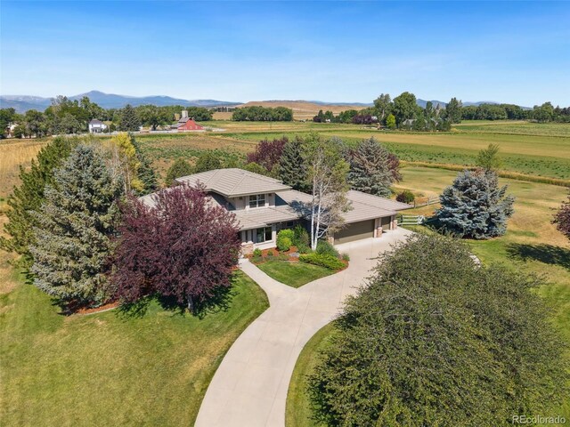 8971 Prairie Knoll Dr, Longmont, CO 80503 - photo 41