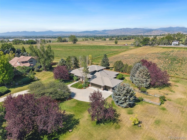 8971 Prairie Knoll Dr, Longmont, CO 80503 - photo 42